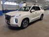 7 imagen en miniatura de 2022 Hyundai Palisade Calligraphy