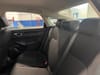 17 thumbnail image of  2025 Honda Civic LX
