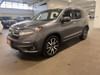 7 thumbnail image of  2022 Honda Pilot Touring