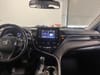 20 imagen en miniatura de 2022 Toyota Camry SE