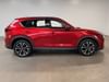 2 imagen en miniatura de 2023 Mazda CX-5 2.5 S Premium Package
