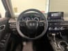 21 imagen en miniatura de 2024 Honda Civic LX