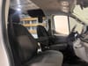 10 imagen en miniatura de 2023 Ford Transit-250 Base
