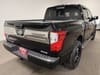 3 imagen en miniatura de 2017 Nissan Titan Platinum Reserve