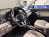 23 imagen en miniatura de 2017 Subaru Forester 2.5i Premium