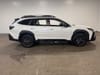 2 imagen en miniatura de 2025 Subaru Outback Onyx Edition XT