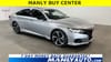 1 placeholder image of  2021 Honda Accord Sport Special Edition