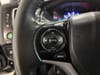22 thumbnail image of  2013 Honda Civic EX-L