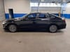 5 thumbnail image of  2023 Hyundai Sonata Hybrid Limited