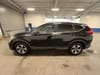 6 imagen en miniatura de 2018 Honda CR-V LX