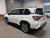 5 thumbnail image of  2025 Subaru Forester Touring