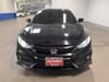 8 imagen en miniatura de 2017 Honda Civic Sport