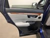 18 imagen en miniatura de 2022 Honda CR-V Hybrid Touring