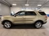 6 thumbnail image of  2013 Ford Explorer Limited
