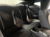 13 thumbnail image of  2023 Chevrolet Camaro 1LT