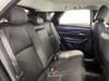 13 imagen en miniatura de 2023 Mazda CX-30 2.5 S Preferred Package