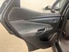 19 thumbnail image of  2023 Chevrolet Bolt EUV LT