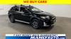 2019 Subaru Crosstrek Hybrid