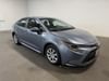 1 imagen en miniatura de 2023 Toyota Corolla LE