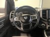 21 thumbnail image of  2022 Ram 1500 Big Horn/Lone Star
