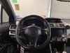 21 thumbnail image of  2021 Subaru WRX STi