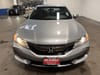8 thumbnail image of  2016 Honda Accord LX-S