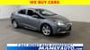 1 placeholder image of  2018 Chevrolet Volt LT