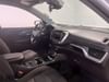 11 thumbnail image of  2024 GMC Terrain SLE
