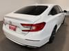 3 imagen en miniatura de 2019 Honda Accord Sport