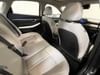 12 thumbnail image of  2024 Hyundai Sonata Hybrid Limited