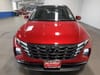 8 imagen en miniatura de 2023 Hyundai Tucson Limited