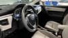 23 imagen en miniatura de 2015 Toyota Corolla LE