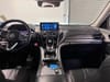 21 imagen en miniatura de 2019 Acura RDX Base