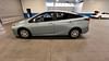 6 thumbnail image of  2019 Toyota Prius L