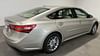 3 thumbnail image of  2016 Toyota Avalon Hybrid Limited