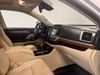 8 thumbnail image of  2017 Toyota Highlander Limited