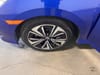 23 thumbnail image of  2017 Honda Civic EX-L