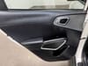 16 thumbnail image of  2024 Kia Soul LX
