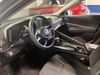 23 thumbnail image of  2024 Hyundai Elantra SE