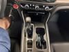 28 thumbnail image of  2020 Honda Accord LX