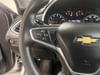 25 thumbnail image of  2022 Chevrolet Malibu LT