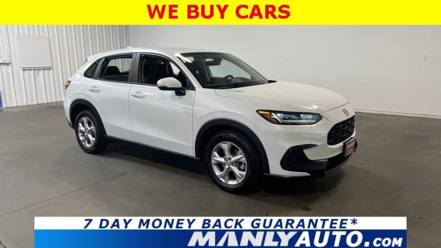 Sitemapcdatahttpwwwcellcare1commanly Used Cars Santa Rosa