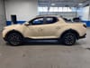6 imagen en miniatura de 2022 Hyundai Santa Cruz SEL Premium