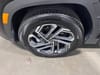 29 imagen en miniatura de 2025 Hyundai Tucson Hybrid Limited