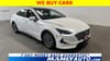 1 placeholder image of  2020 Hyundai Sonata Hybrid Limited