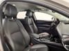 10 imagen en miniatura de 2023 Mazda CX-30 2.5 S Preferred Package