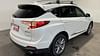 3 imagen en miniatura de 2020 Acura RDX Technology Package