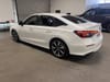 5 imagen en miniatura de 2025 Honda Civic Hybrid Sport Touring