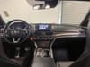 20 thumbnail image of  2018 Honda Accord Sport 2.0T