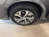 29 thumbnail image of  2020 Subaru Outback Touring